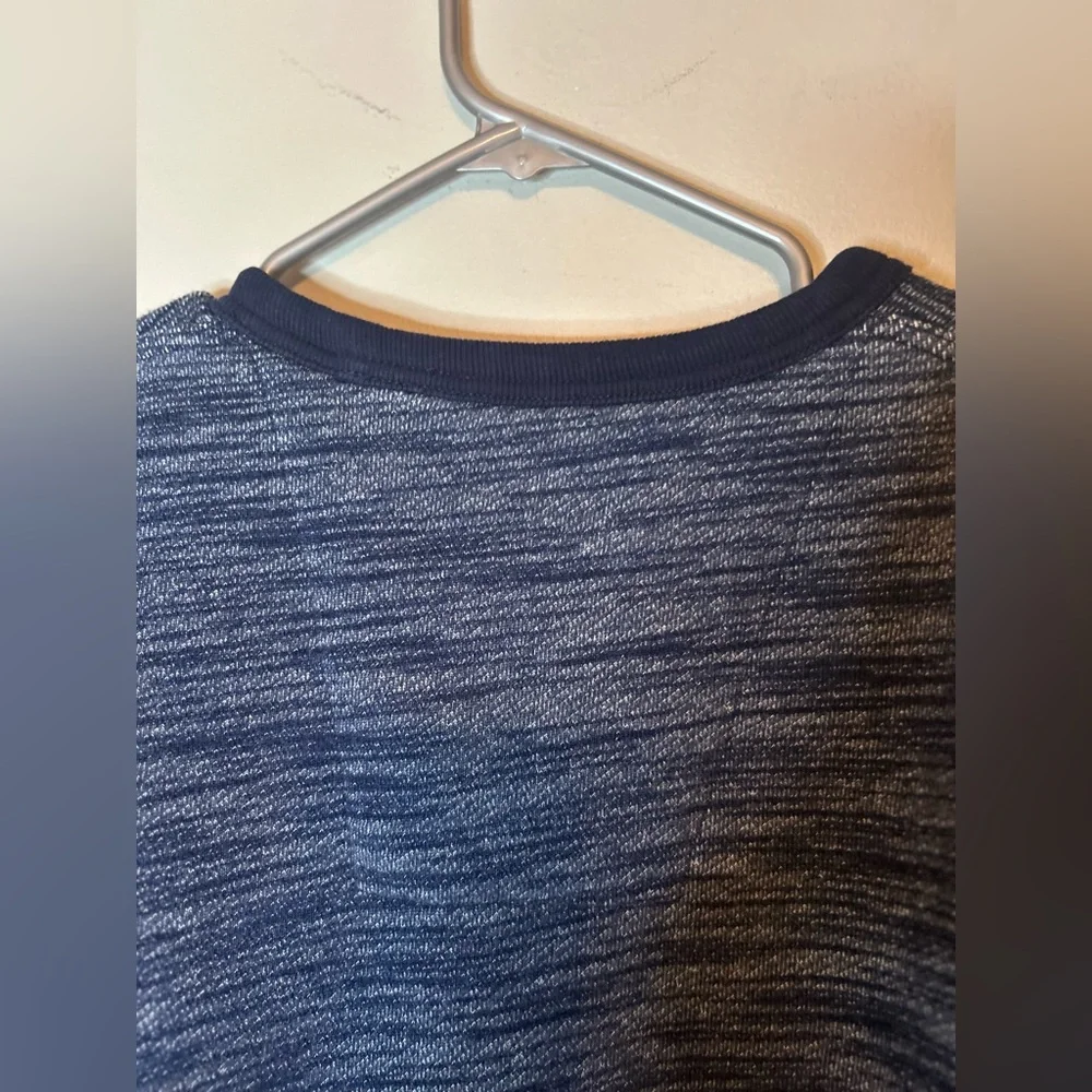 G Star Raw ultra thick  sweatshirt - Picture 12 of 13